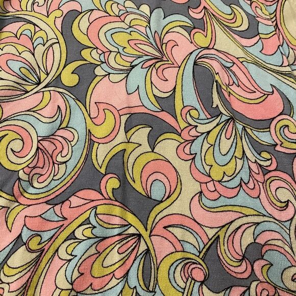 Pierre Cardin cardigan, M - Picture 3 of 5